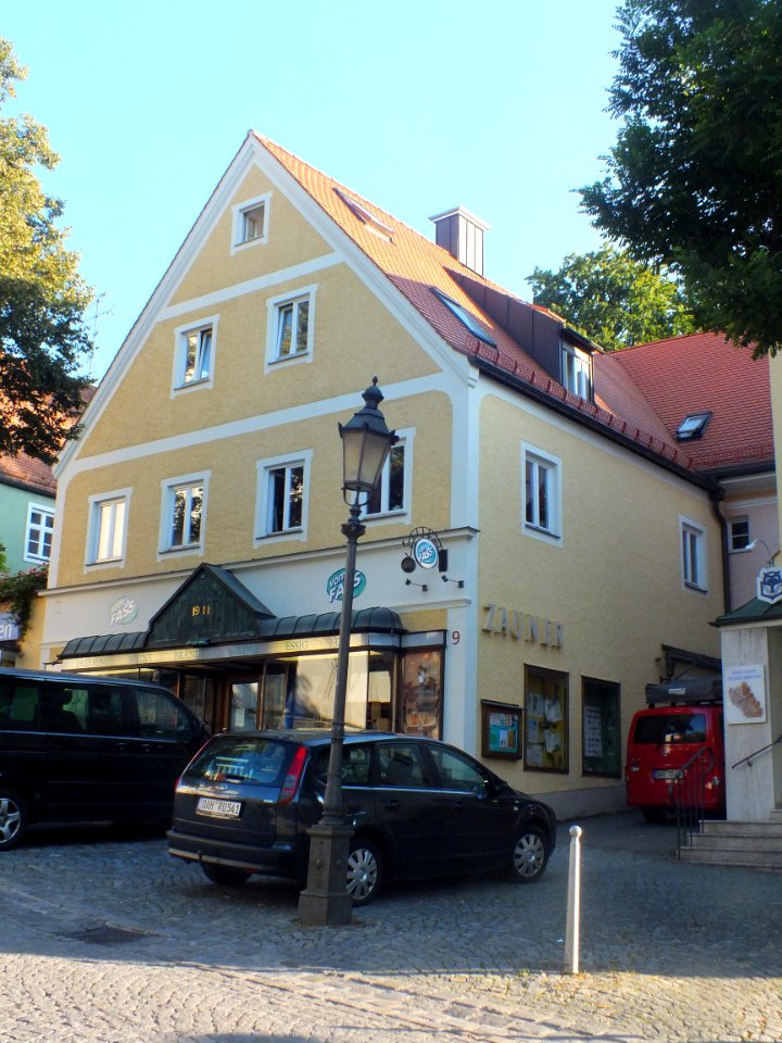 Wzwz dachau x13b augsburger-9