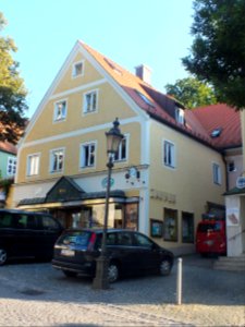 Wzwz dachau x13b augsburger-9