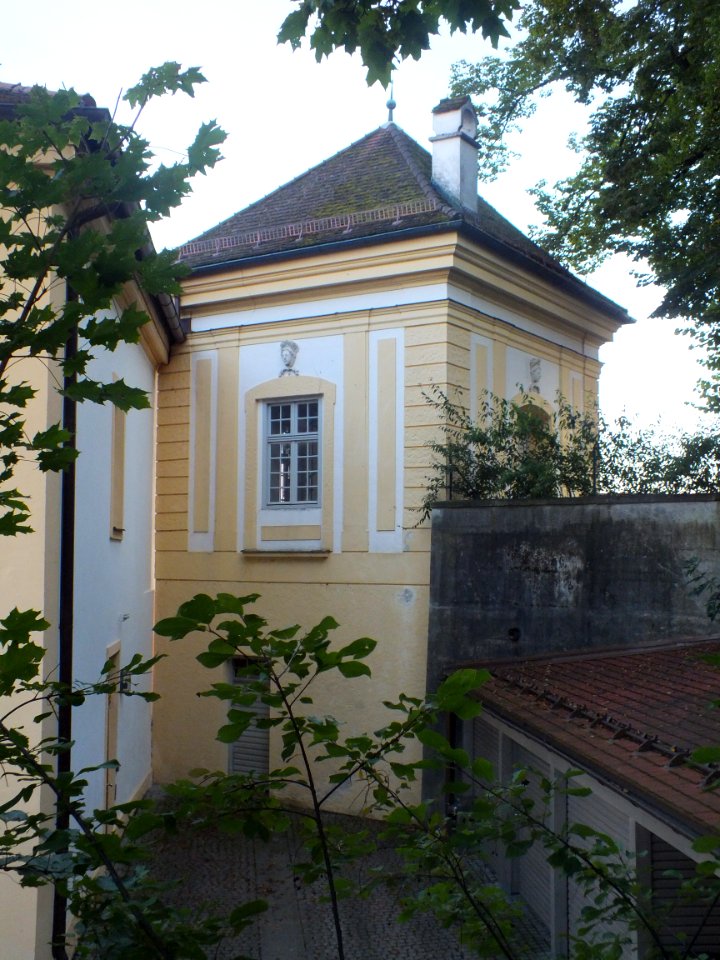 Wzwz dachau x25c schlossgasse-1