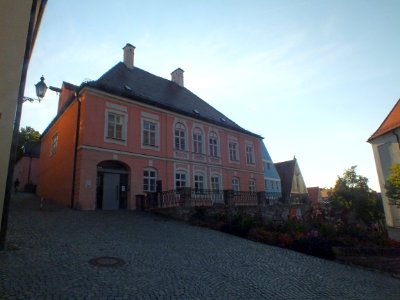 Wzwz dachau x11a augsburger-3