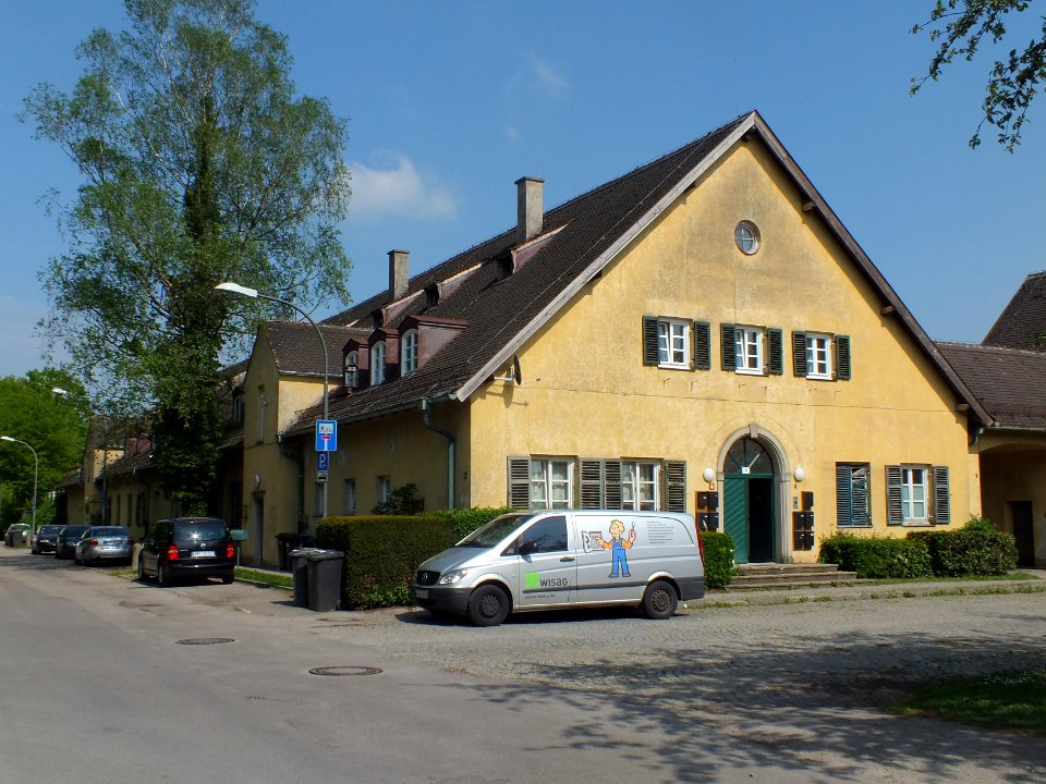 Wzwz dah krgarten 05 c