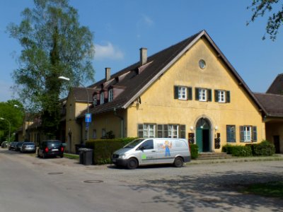 Wzwz dah krgarten 05 c