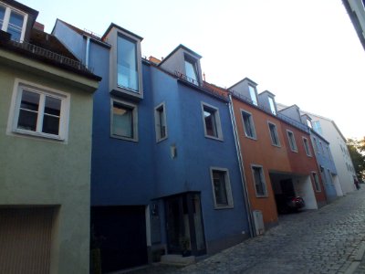 Wzwz dachau x21b kloster-3