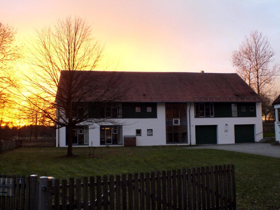 Wzwz dachau x66b herterich-6