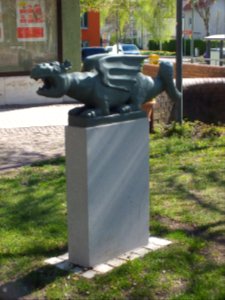Wzwz dachau x73e klagenfurter platz