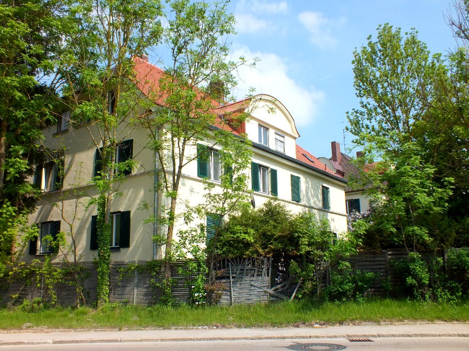 Wzwz dachau x50g hebertshausener