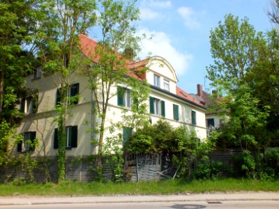 Wzwz dachau x50g hebertshausener