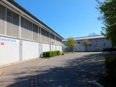 Wzwz dachau x72e asv
