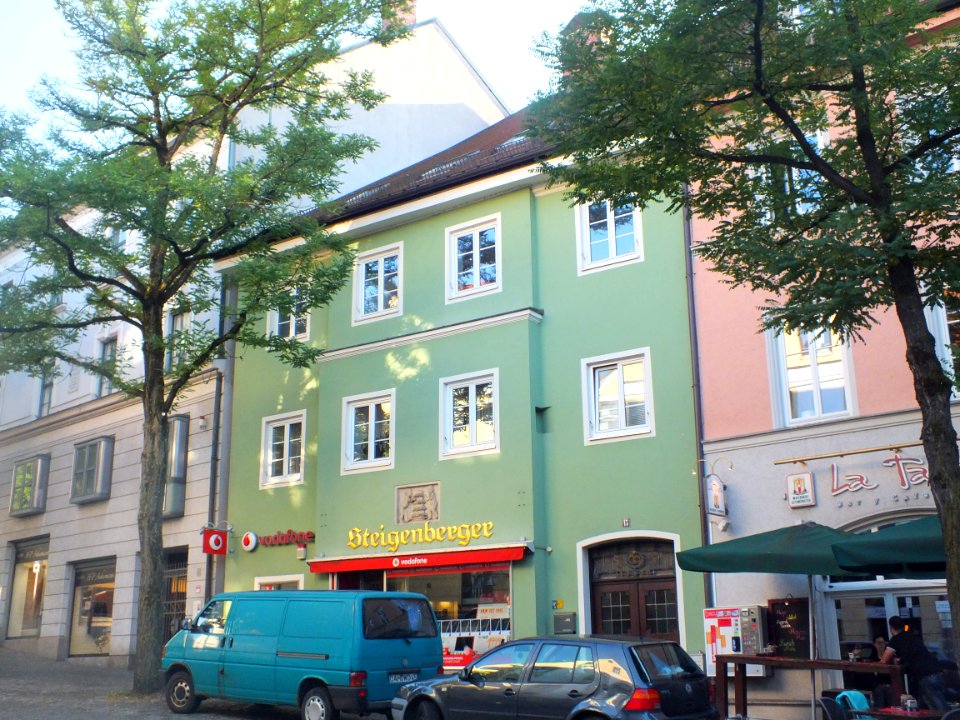 Wzwz dachau x15a augsburger-15