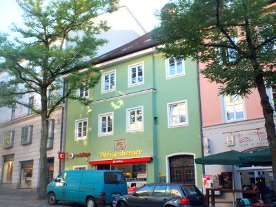 Wzwz dachau x15a augsburger-15