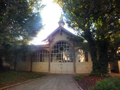 Wzwz dachau x23 kloster-5