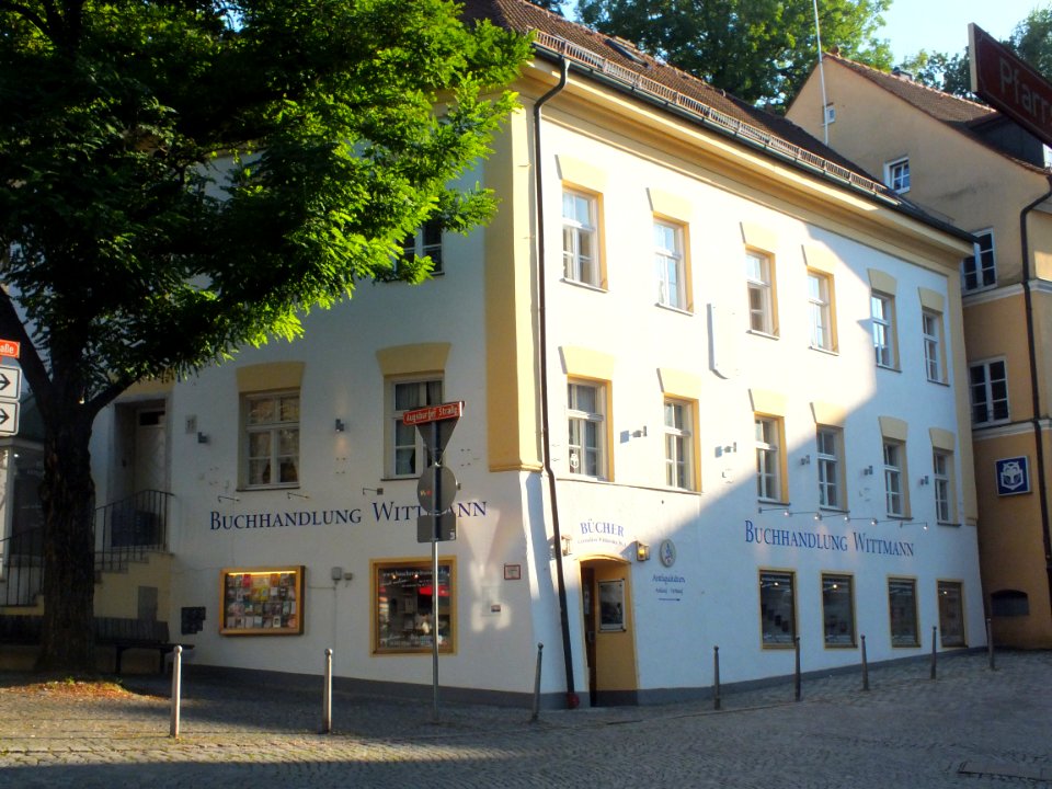 Wzwz dachau x14 augsburger-11