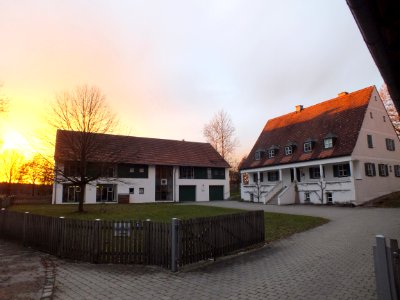 Wzwz dachau x66a herterich-6
