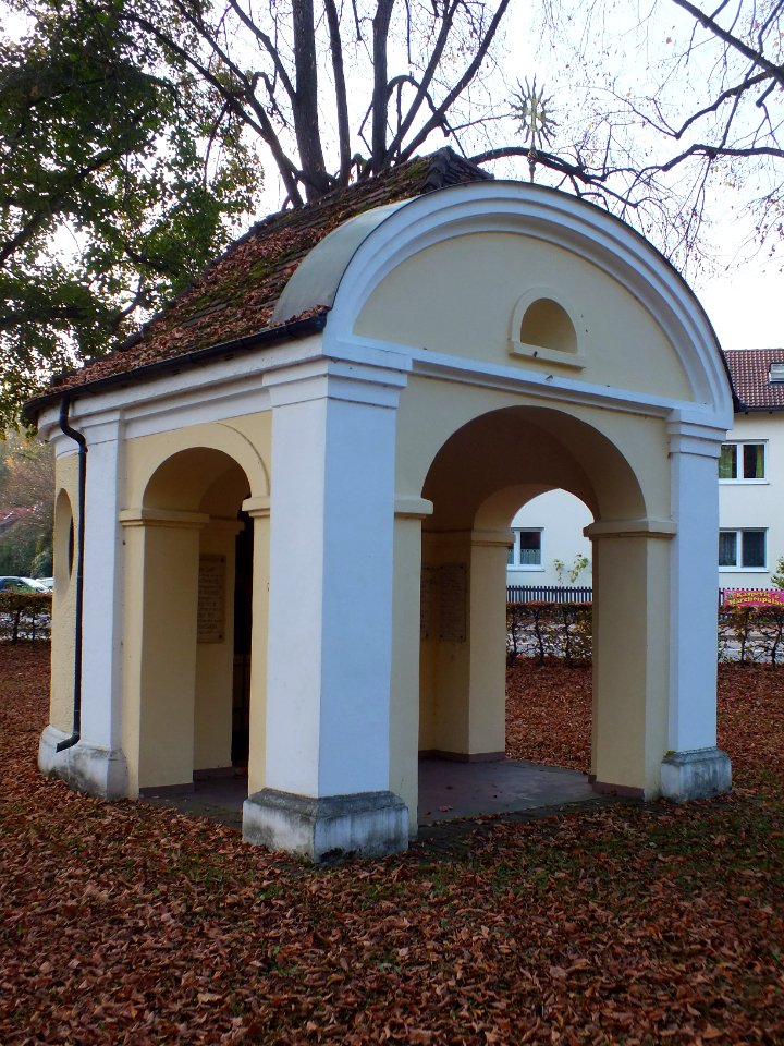 Wzwz dachau x62d freisinger-77