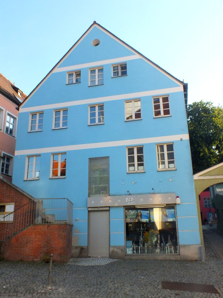 Wzwz dachau x12c augsburger-5
