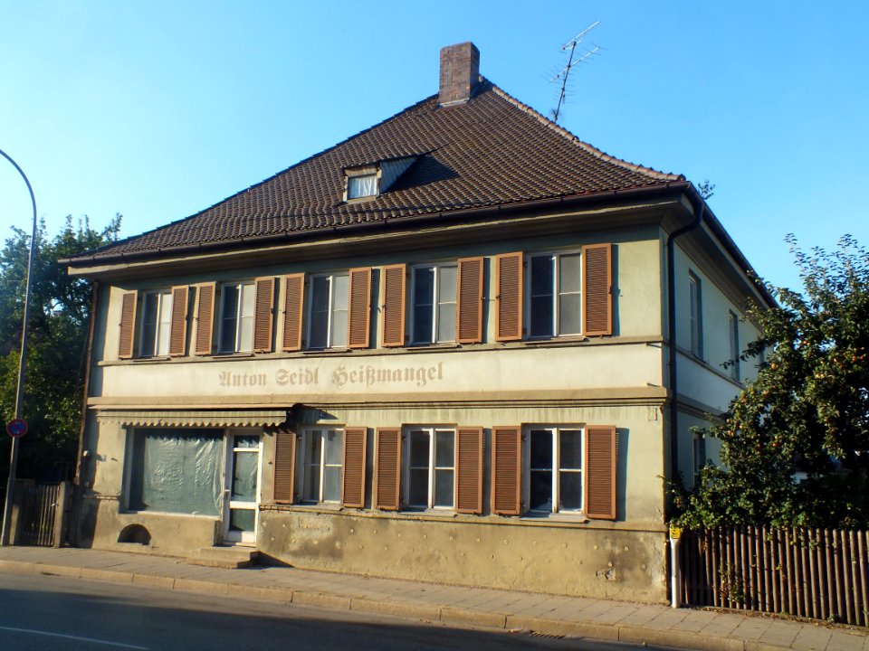 Wzwz dachau x19 augsburger-42