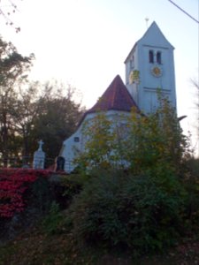 Wzwz dachau x63a herterich-5