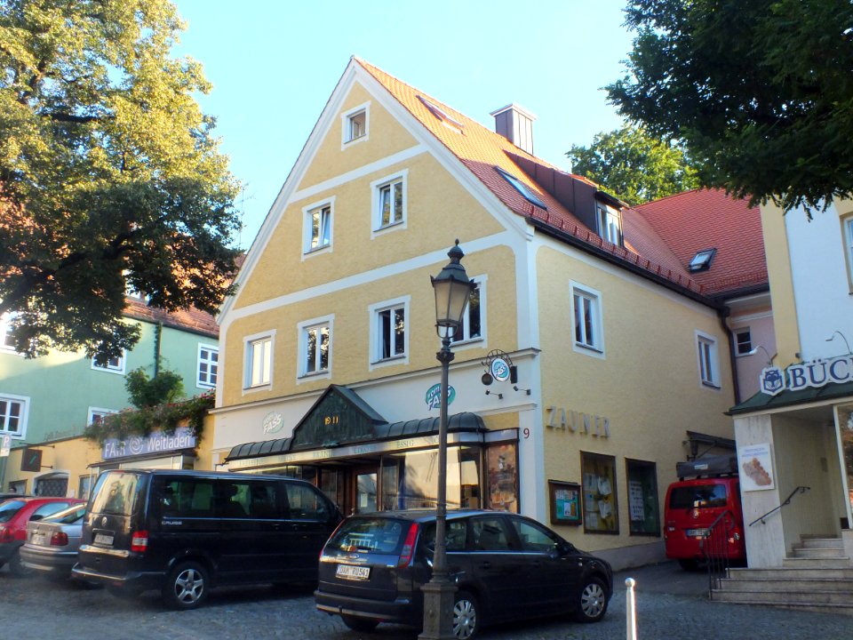 Wzwz dachau x13a augsburger-9