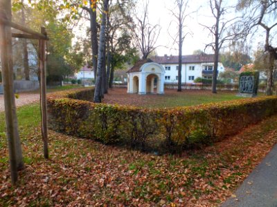 Wzwz dachau x62a freisinger-77