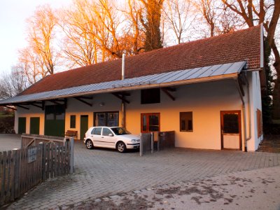 Wzwz dachau x66d herterich-6