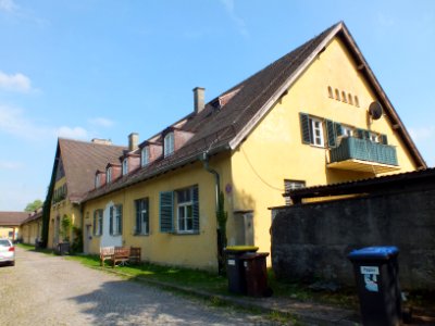 Wzwz dah krgarten 04 c