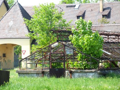 Wzwz dah krgarten 02 i