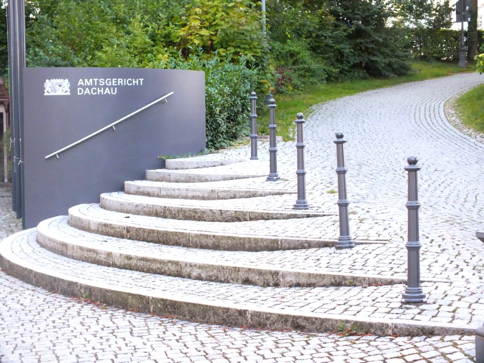 Wzwz dachau x25d schlossgasse-1