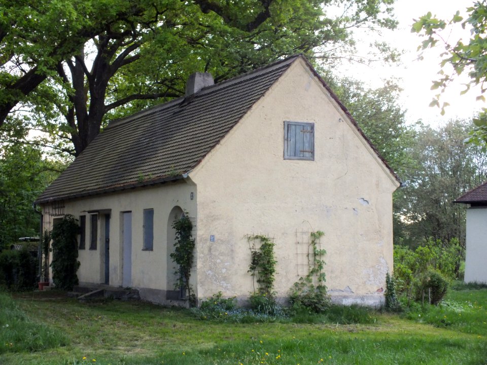 Wzwz dah krgarten 06