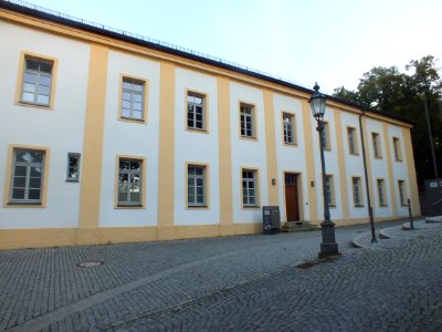 Wzwz dachau x25a schlossgasse-1