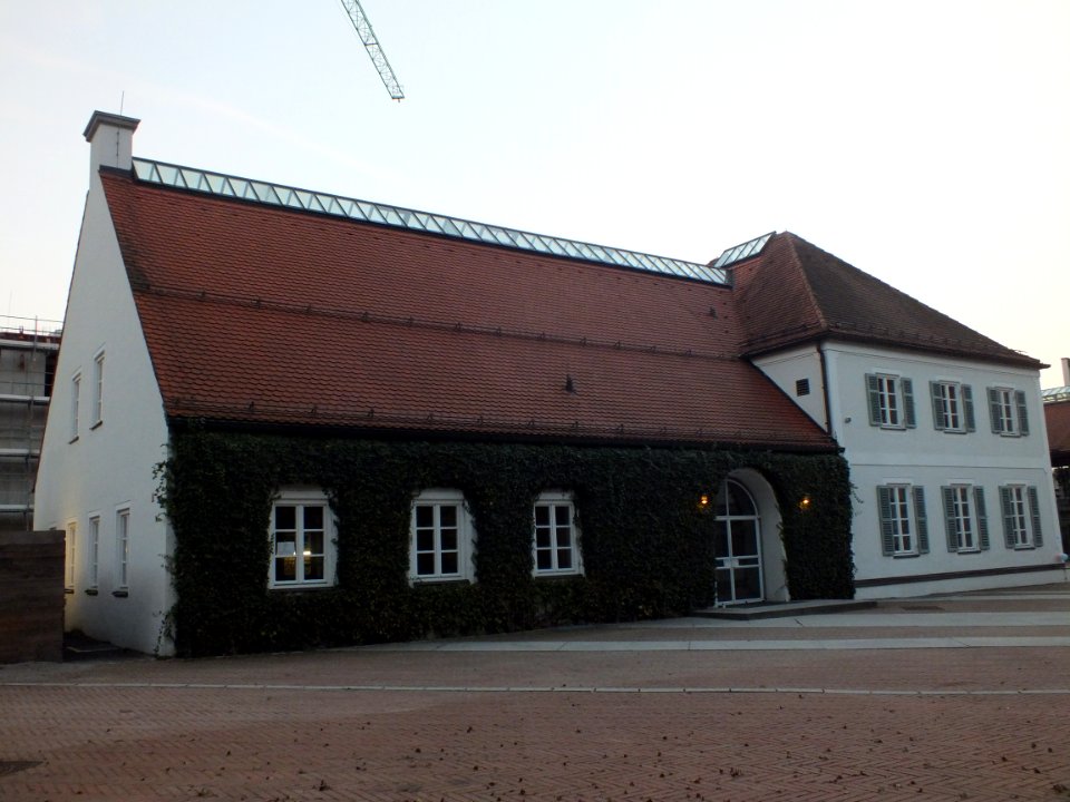 Wzwz dachau x65a jahn-2