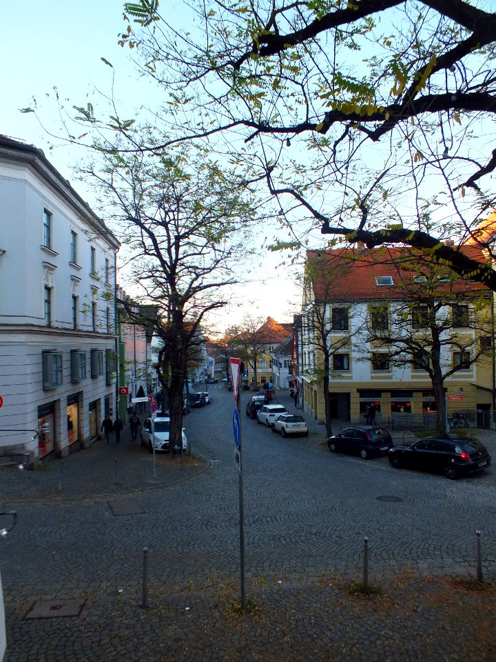 Wzwz dachau x69b augsburger-strasse