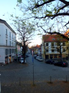 Wzwz dachau x69b augsburger-strasse