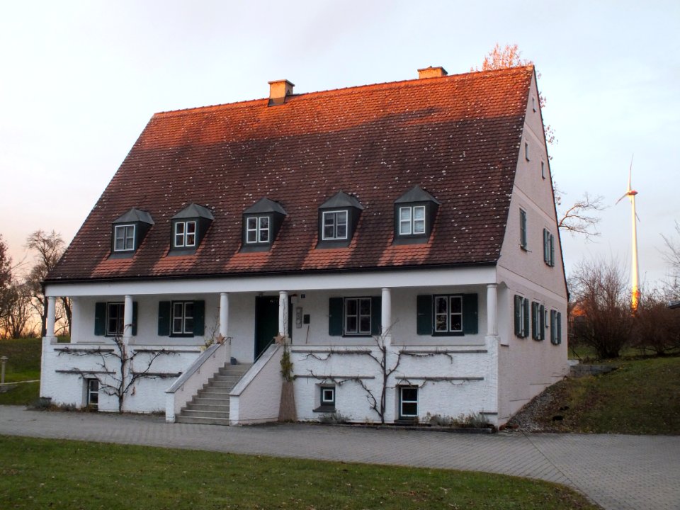 Wzwz dachau x66c herterich-6