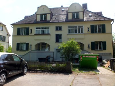 Wzwz dachau x50d hebertshausener