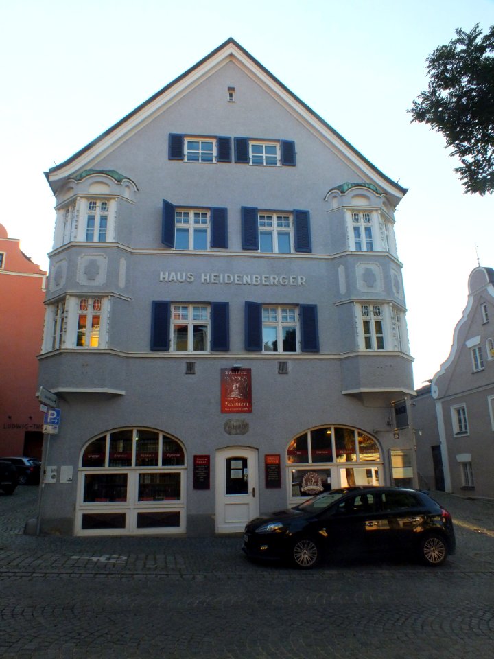 Wzwz dachau x18 augsburger-25