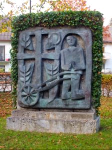 Wzwz dachau x62f freisinger-77