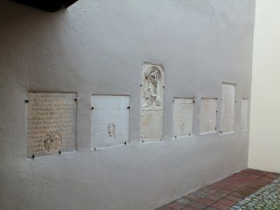Wzwz dachau x71i .augsburger-2