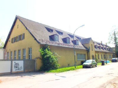 Wzwz dah krgarten 05 f
