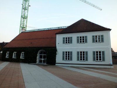 Wzwz dachau x65b jahn-2