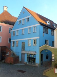 Wzwz dachau x12b augsburger-5