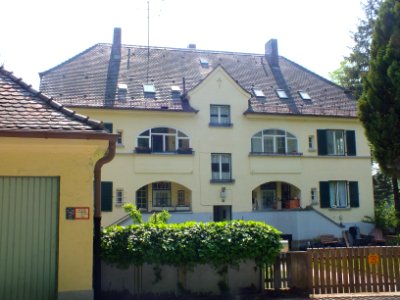 Wzwz dachau x50e hebertshausener