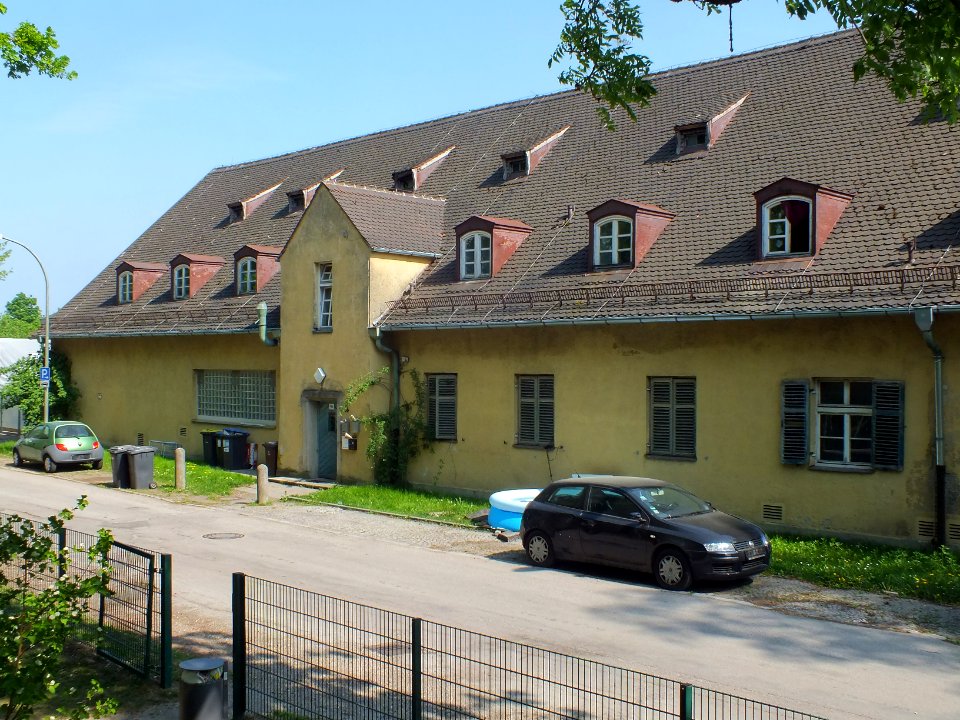 Wzwz dah krgarten 05 e