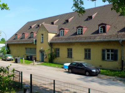 Wzwz dah krgarten 05 e