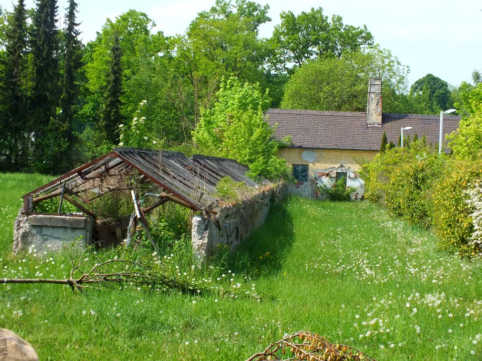 Wzwz dah krgarten 02 p