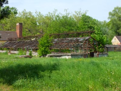 Wzwz dah krgarten 02 f