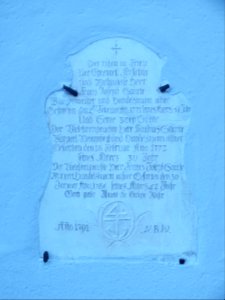 Wzwz dachau x71b .augsburger-2