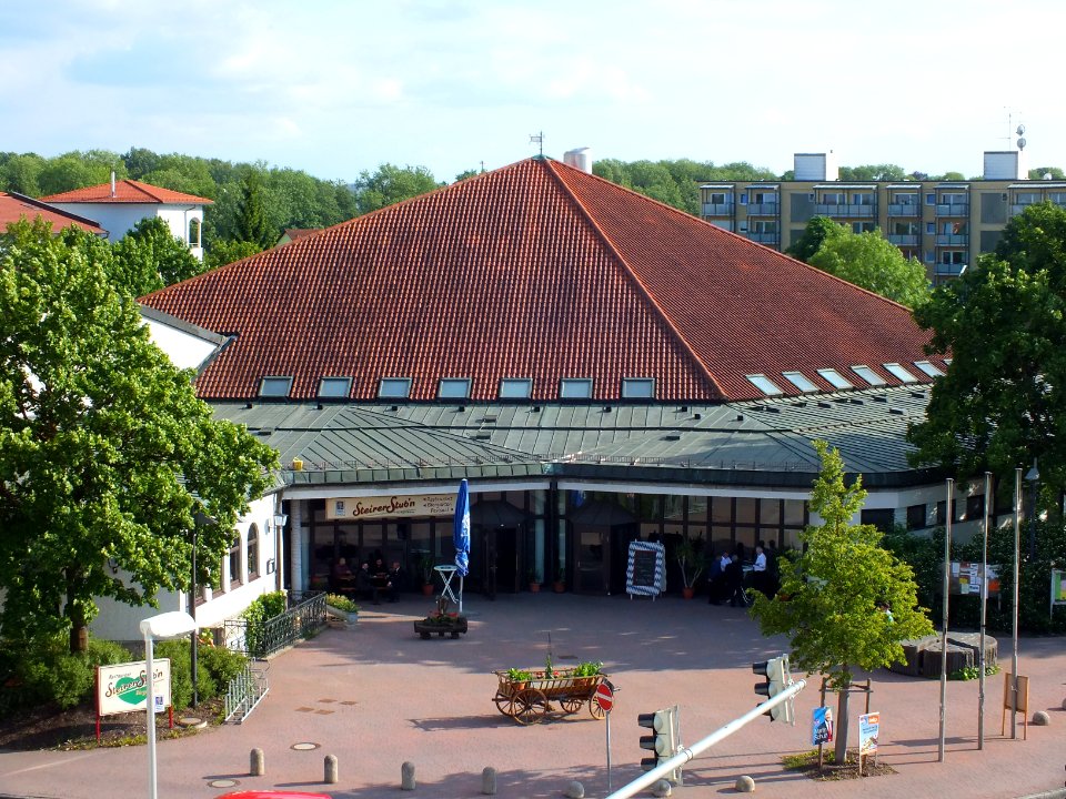Wzwz karlsfeld burgerhaus 01