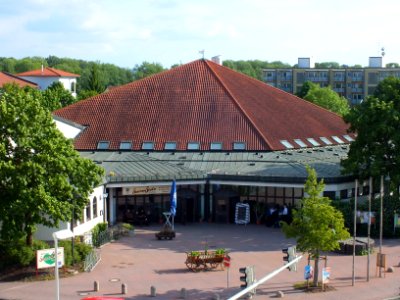 Wzwz karlsfeld burgerhaus 01