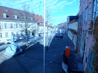 Wzwz dachau x68b adenauer-strasse