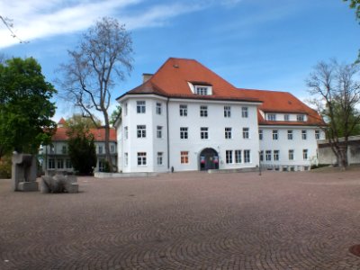 Wzwz dachau x35a muenchner-7